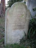image of grave number 286958